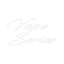 Vape Series